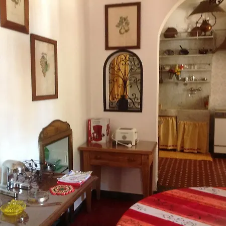 Palazzo Manfredi Pieve di Teco