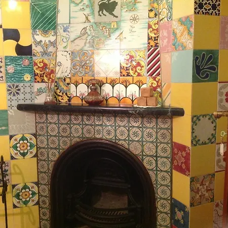 Tatil Evi Palazzo Manfredi Pieve di Teco