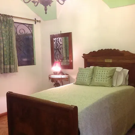 Tatil Evi Palazzo Manfredi Pieve di Teco